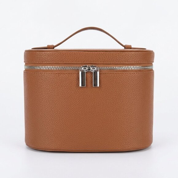No Brand Accessories - Makeup Organizer